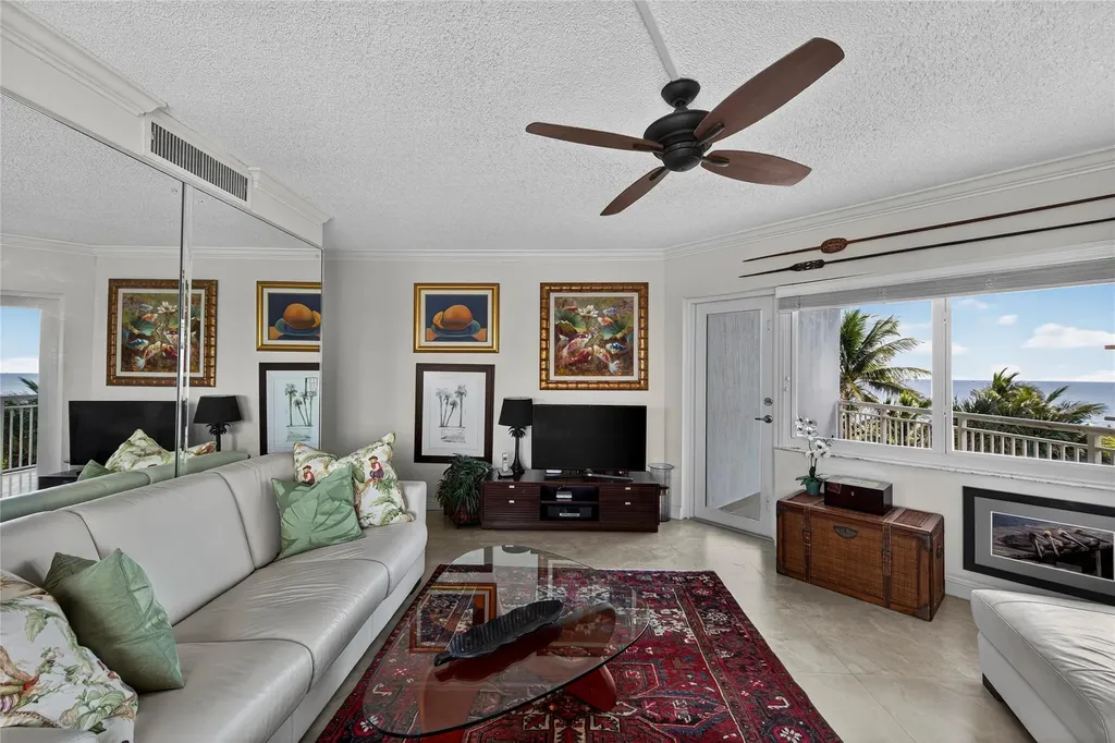 710 N Ocean Boulevard Pompano Beach FL 33062