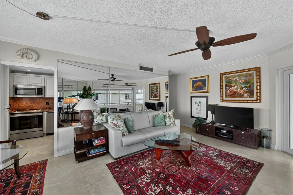 710 N Ocean Boulevard Pompano Beach FL 33062