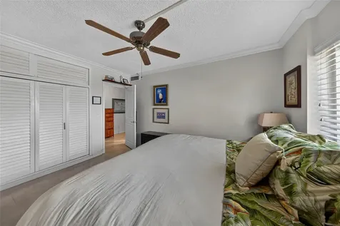 710 N Ocean Boulevard Pompano Beach FL 33062