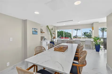 710 N Ocean Boulevard Pompano Beach FL 33062