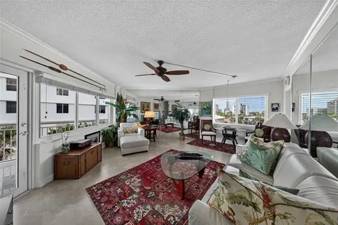 710 N Ocean Boulevard Pompano Beach FL 33062