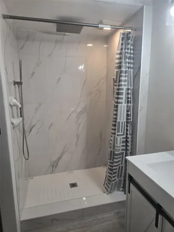 2321 SW 87th Terrace Davie FL 33324