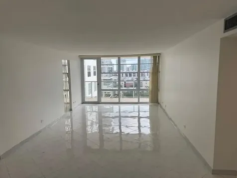 230 174th Street Sunny Isles Beach FL 33160
