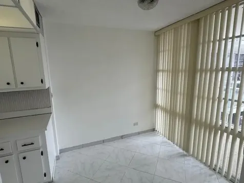 230 174th Street Sunny Isles Beach FL 33160