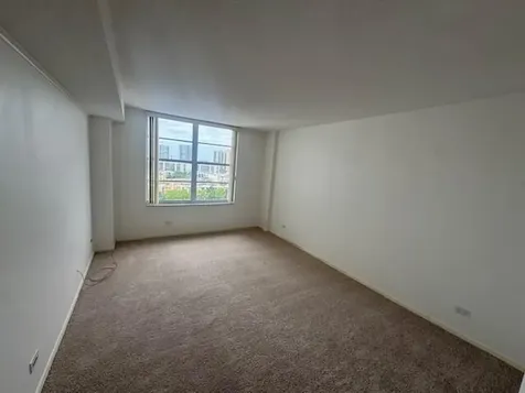 230 174th Street Sunny Isles Beach FL 33160