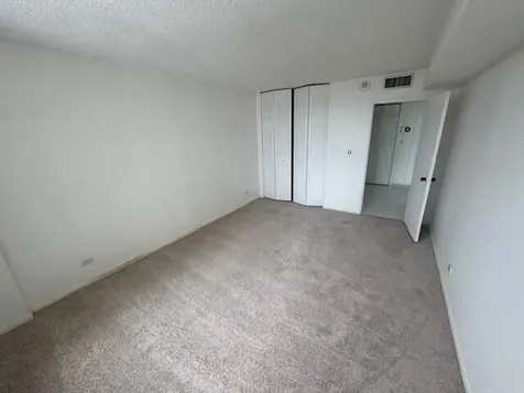 230 174th Street Sunny Isles Beach FL 33160