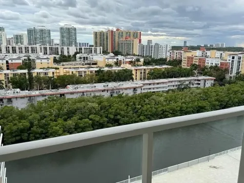 230 174th Street Sunny Isles Beach FL 33160