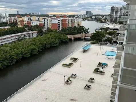 230 174th Street Sunny Isles Beach FL 33160