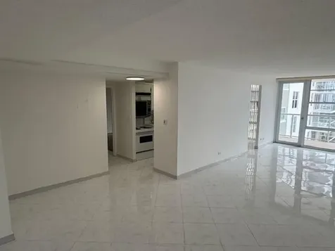 230 174th Street Sunny Isles Beach FL 33160