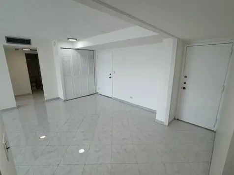 230 174th Street Sunny Isles Beach FL 33160