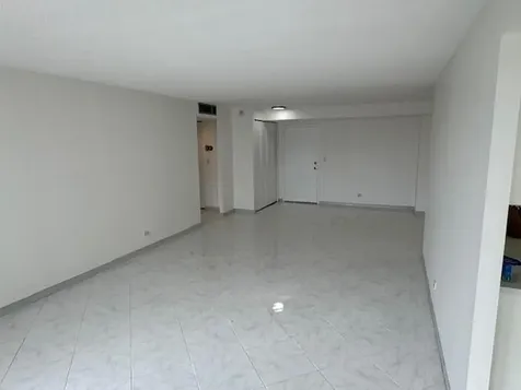 230 174th Street Sunny Isles Beach FL 33160