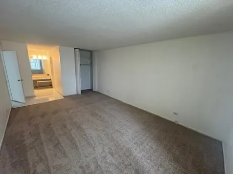 230 174th Street Sunny Isles Beach FL 33160