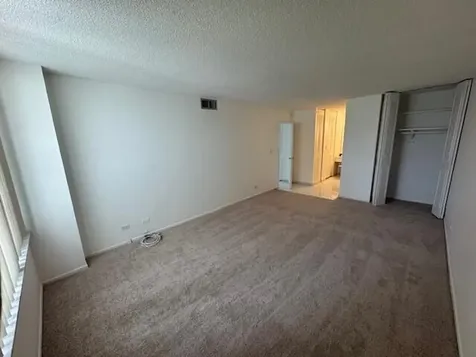 230 174th Street Sunny Isles Beach FL 33160