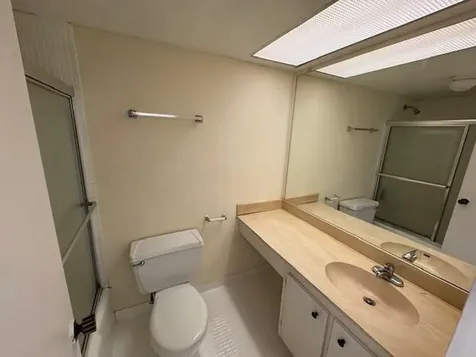 230 174th Street Sunny Isles Beach FL 33160