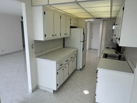 230 174th Street Sunny Isles Beach FL 33160