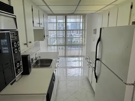 230 174th Street Sunny Isles Beach FL 33160