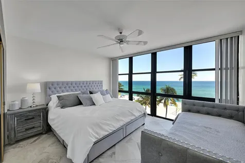 851 N Surf Road Hollywood FL 33019