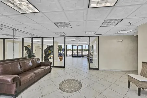 851 N Surf Road Hollywood FL 33019