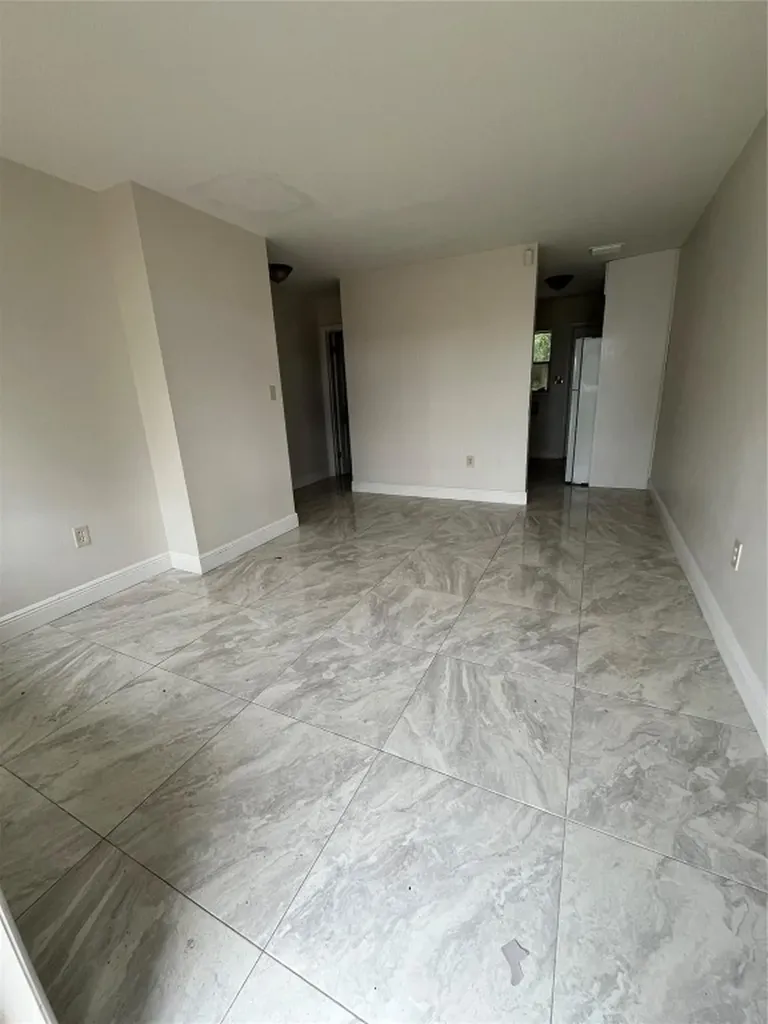 1414 Edgewood Terrace Fort Pierce FL 34950