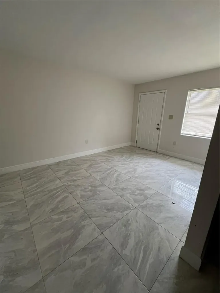 1414 Edgewood Terrace Fort Pierce FL 34950