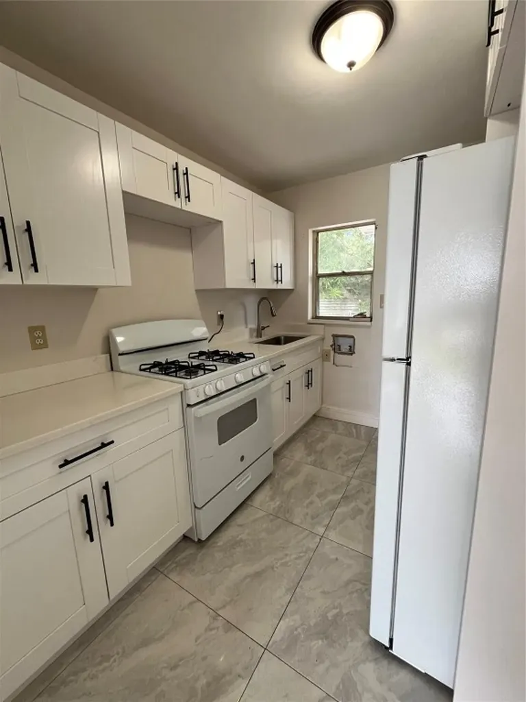 1414 Edgewood Terrace Fort Pierce FL 34950