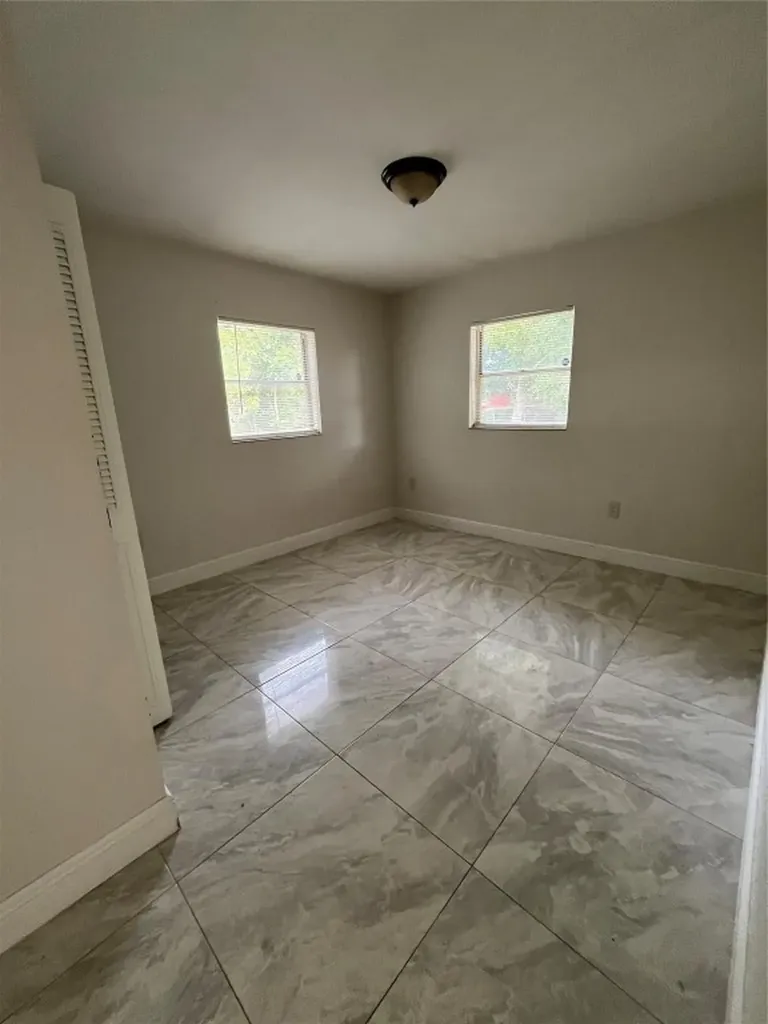 1414 Edgewood Terrace Fort Pierce FL 34950