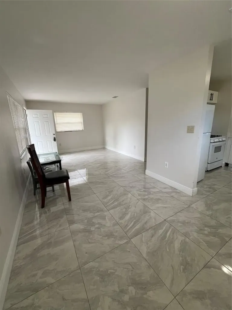 1414 Edgewood Terrace Fort Pierce FL 34950