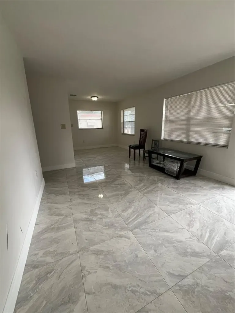 1414 Edgewood Terrace Fort Pierce FL 34950