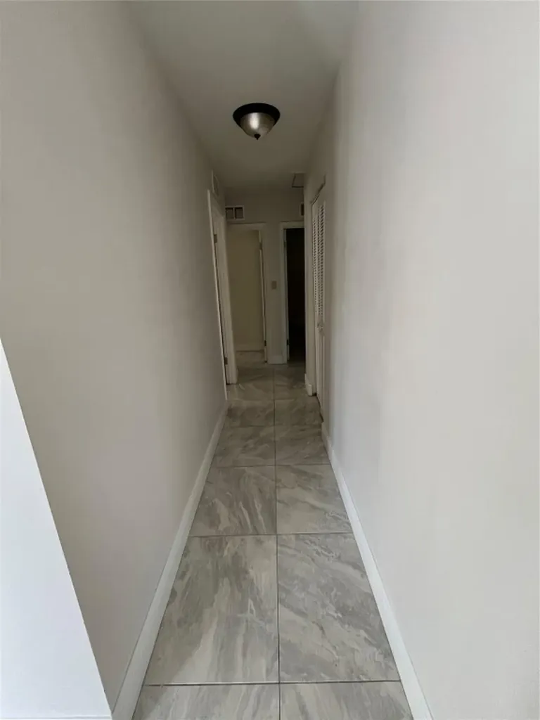 1414 Edgewood Terrace Fort Pierce FL 34950