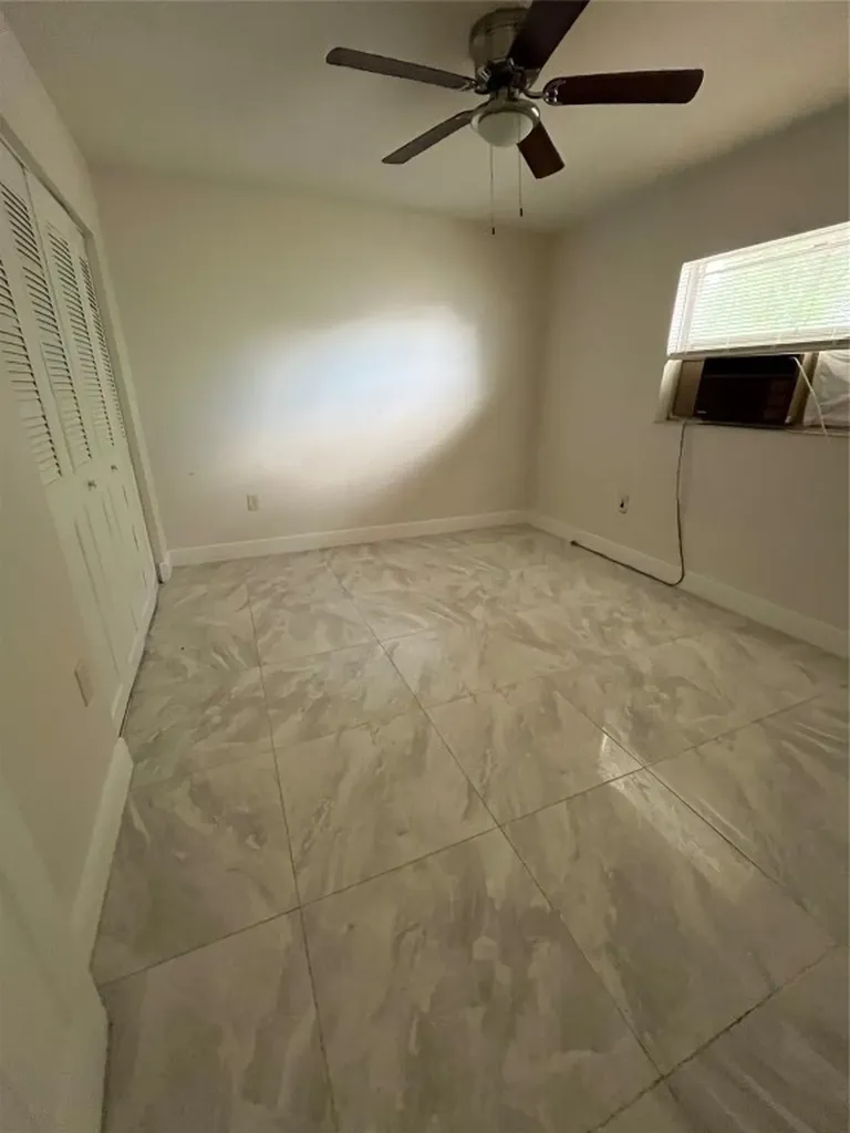 1414 Edgewood Terrace Fort Pierce FL 34950