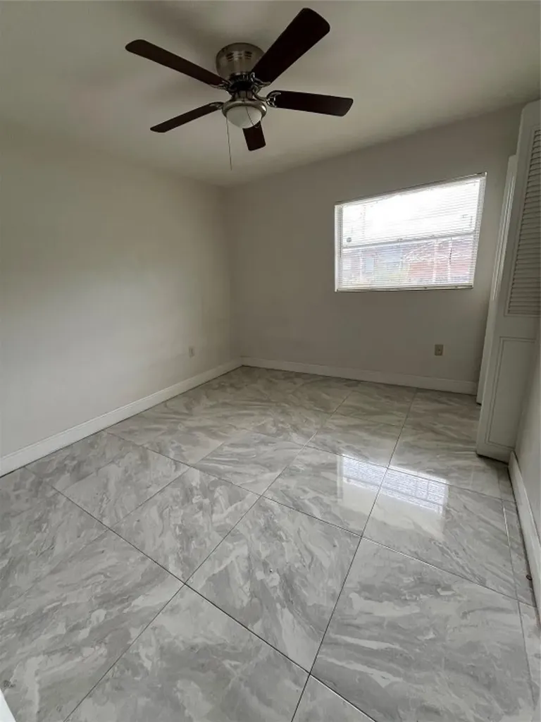 1414 Edgewood Terrace Fort Pierce FL 34950