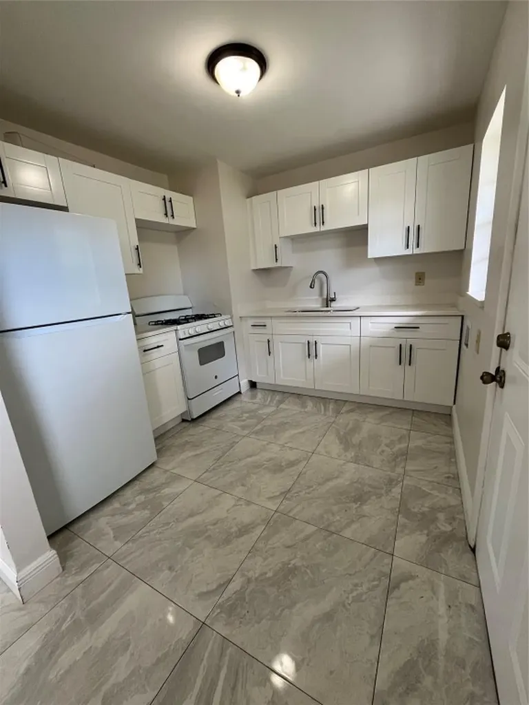 1414 Edgewood Terrace Fort Pierce FL 34950