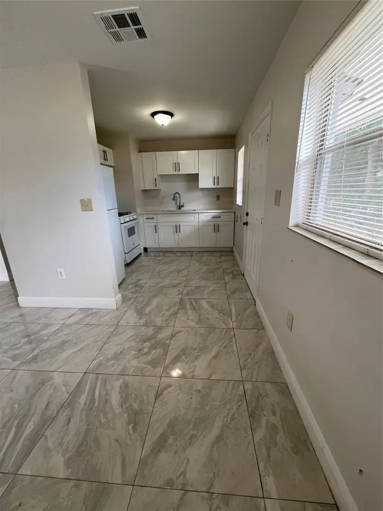 1414 Edgewood Terrace Fort Pierce FL 34950