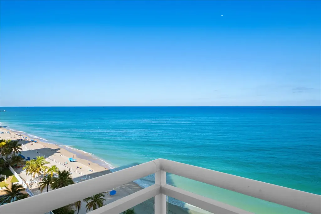 3900 Galt Ocean Drive Fort Lauderdale FL 33308