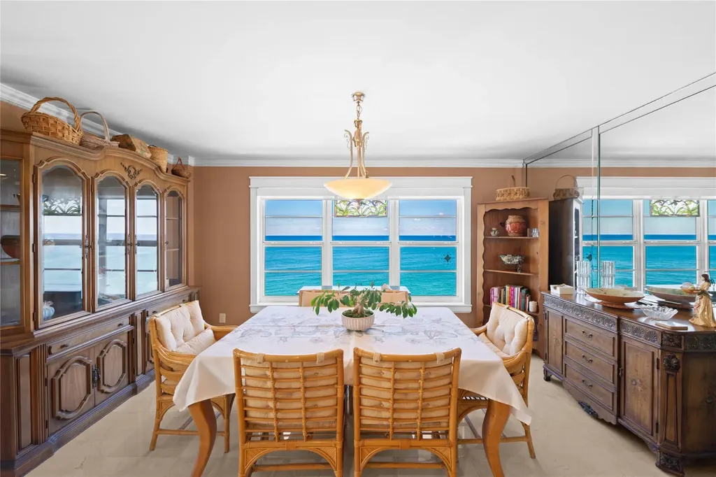 3900 Galt Ocean Drive Fort Lauderdale FL 33308