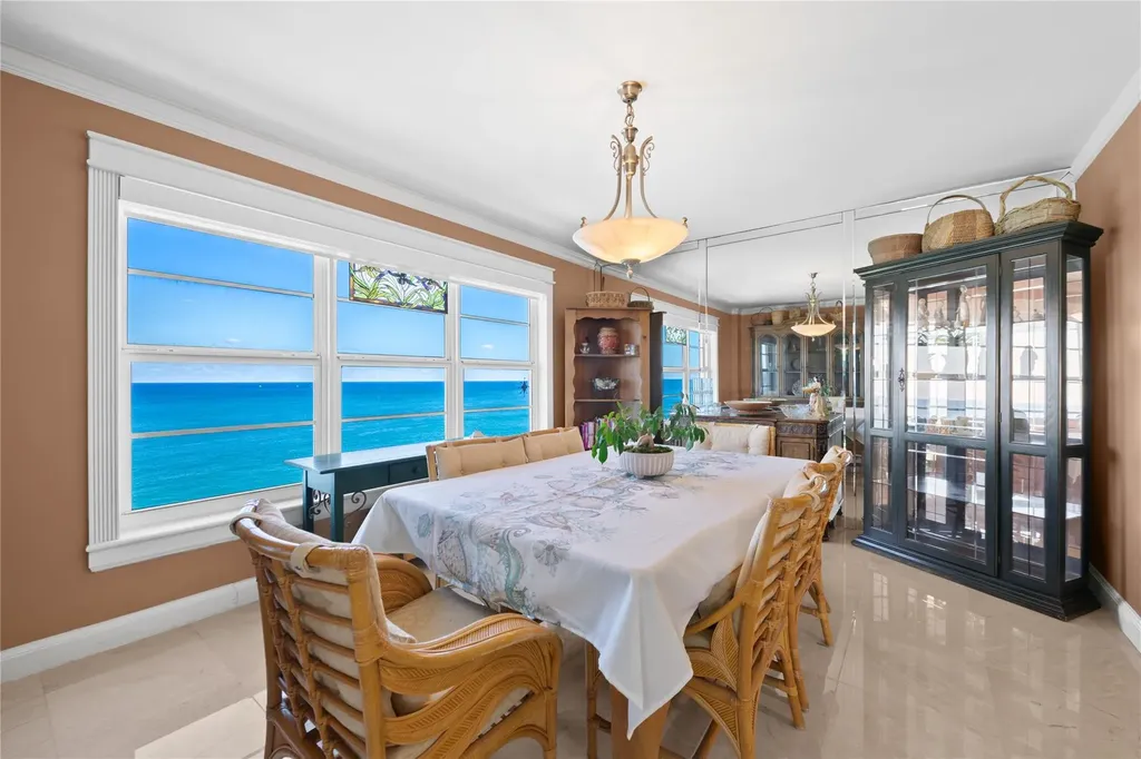3900 Galt Ocean Drive Fort Lauderdale FL 33308