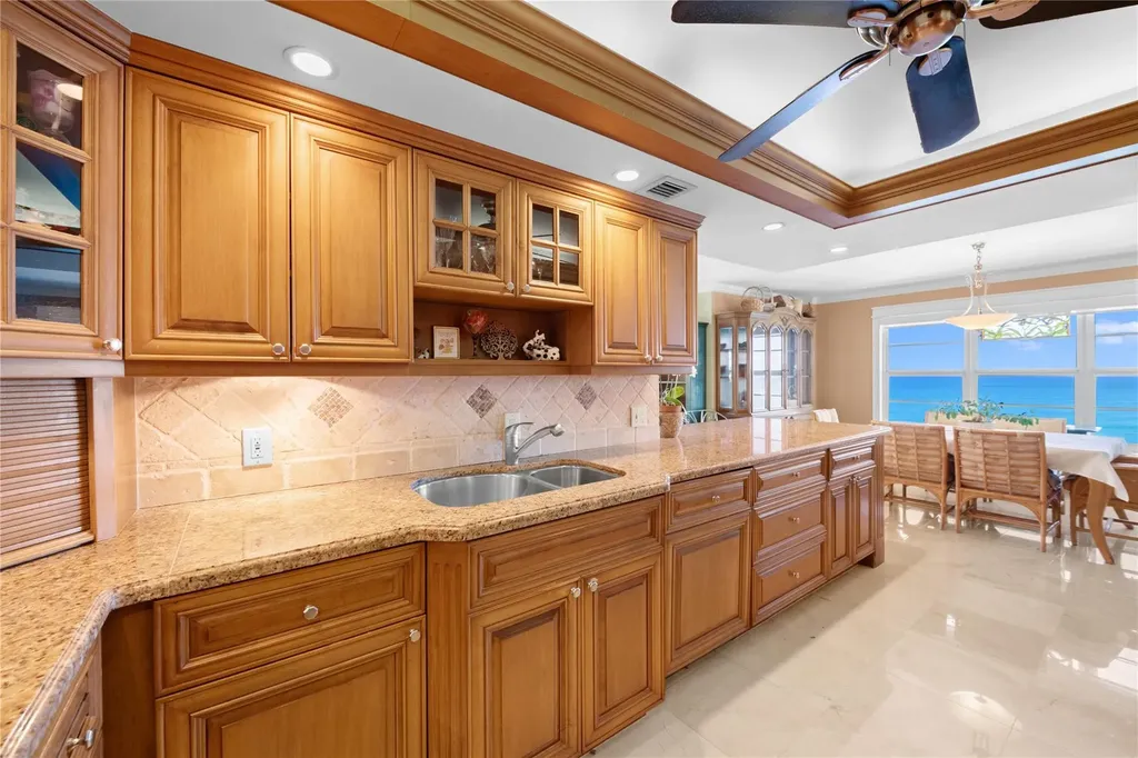 3900 Galt Ocean Drive Fort Lauderdale FL 33308