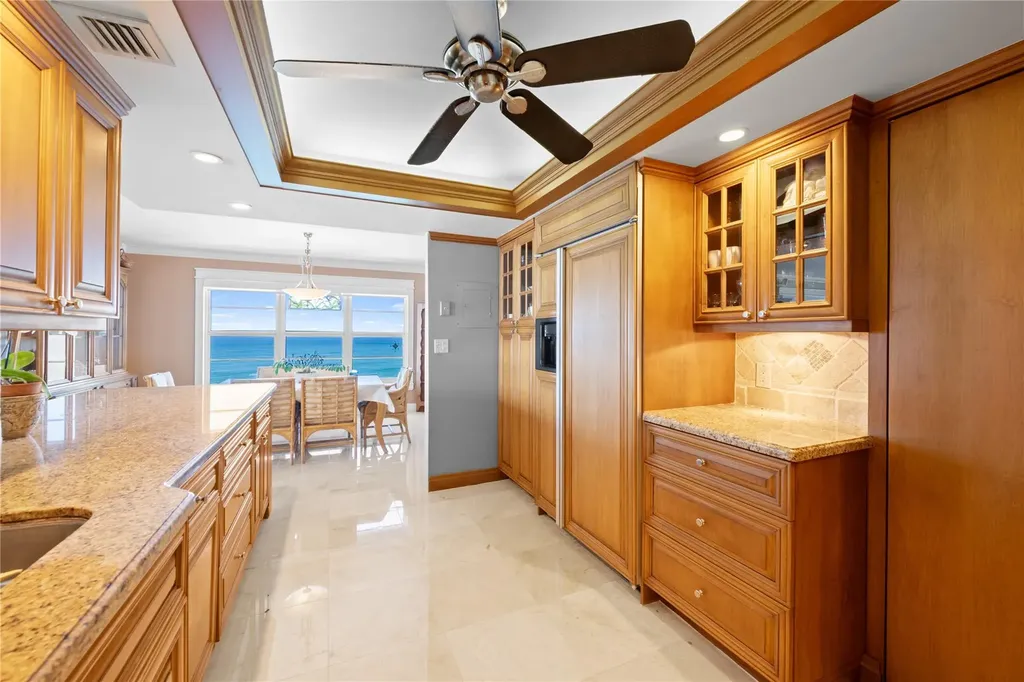 3900 Galt Ocean Drive Fort Lauderdale FL 33308