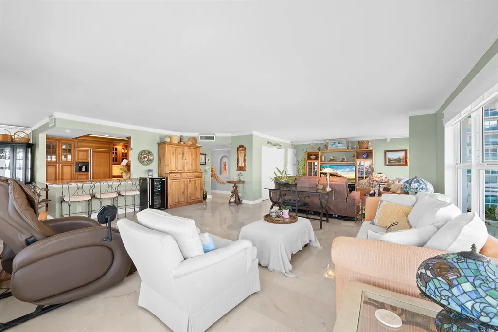 3900 Galt Ocean Drive Fort Lauderdale FL 33308