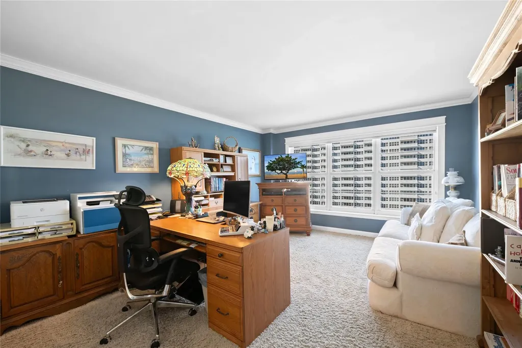 3900 Galt Ocean Drive Fort Lauderdale FL 33308