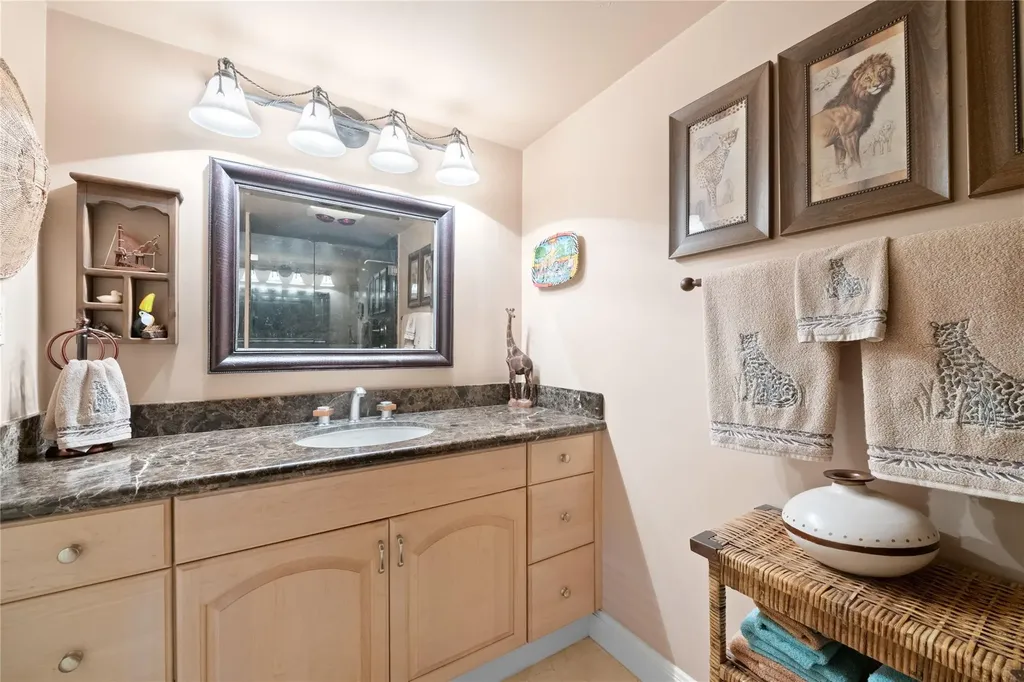 3900 Galt Ocean Drive Fort Lauderdale FL 33308
