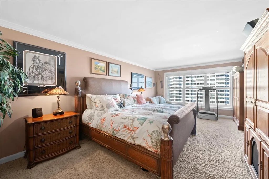 3900 Galt Ocean Drive Fort Lauderdale FL 33308