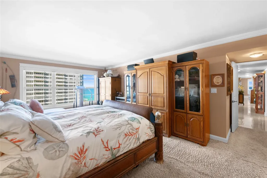3900 Galt Ocean Drive Fort Lauderdale FL 33308