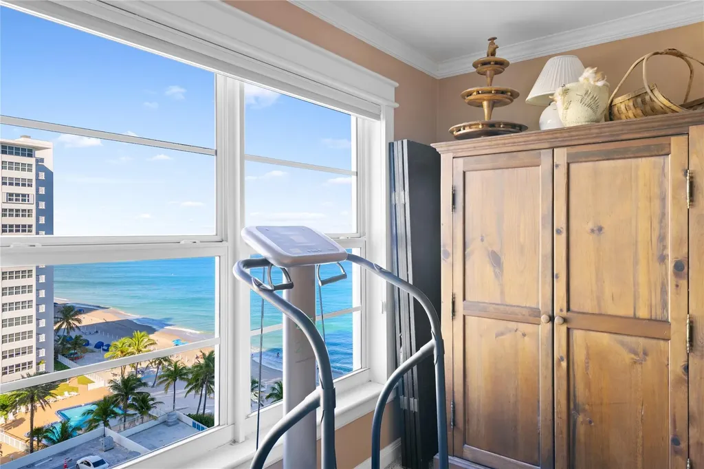 3900 Galt Ocean Drive Fort Lauderdale FL 33308