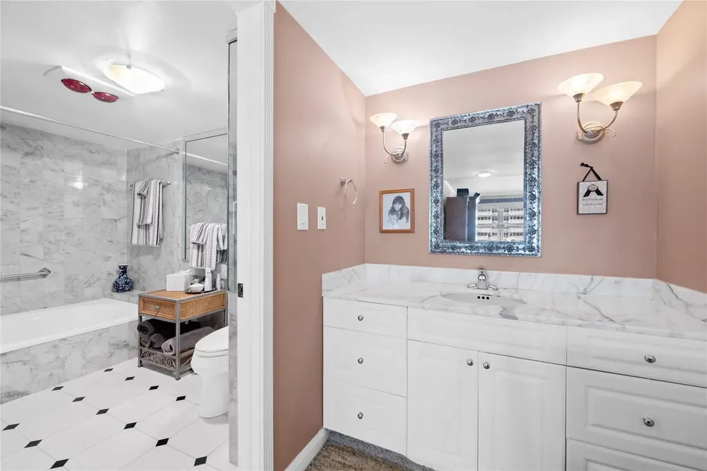 3900 Galt Ocean Drive Fort Lauderdale FL 33308