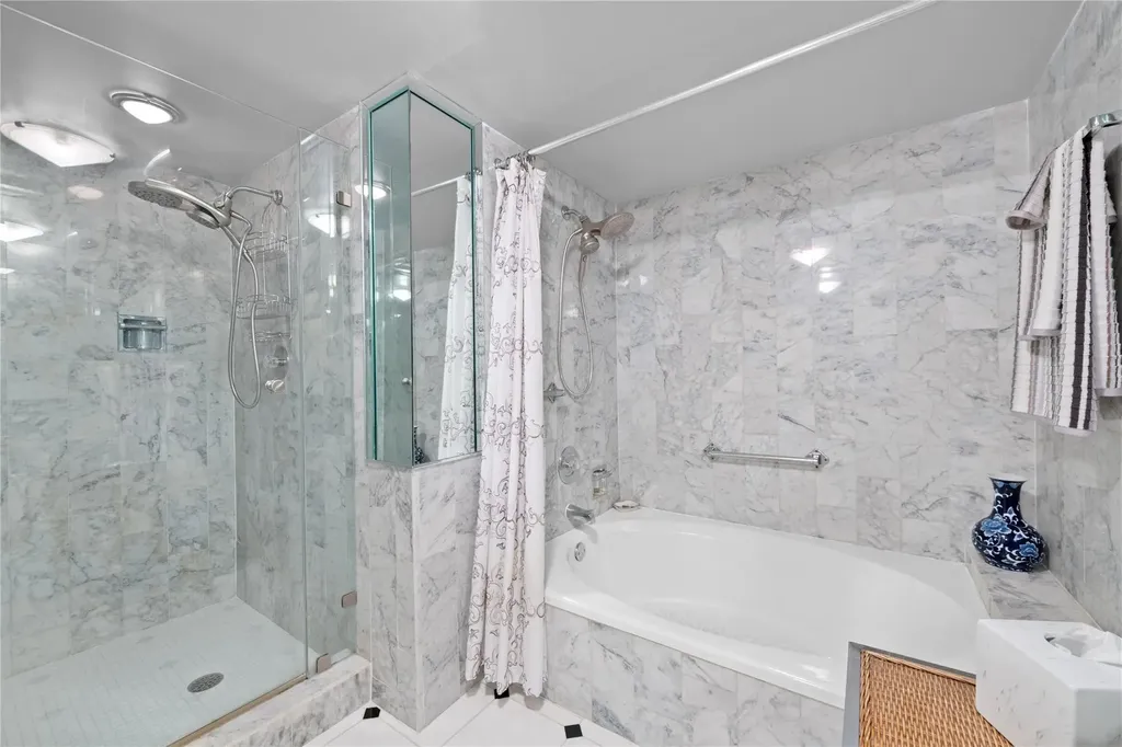 3900 Galt Ocean Drive Fort Lauderdale FL 33308