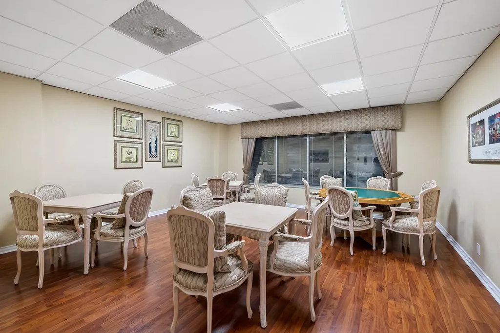 3900 Galt Ocean Drive Fort Lauderdale FL 33308