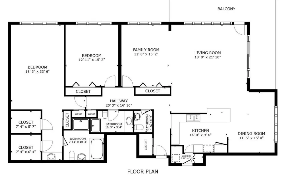 3900 Galt Ocean Drive Fort Lauderdale FL 33308