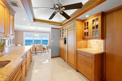 3900 Galt Ocean Drive Fort Lauderdale FL 33308