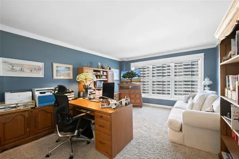 3900 Galt Ocean Drive Fort Lauderdale FL 33308